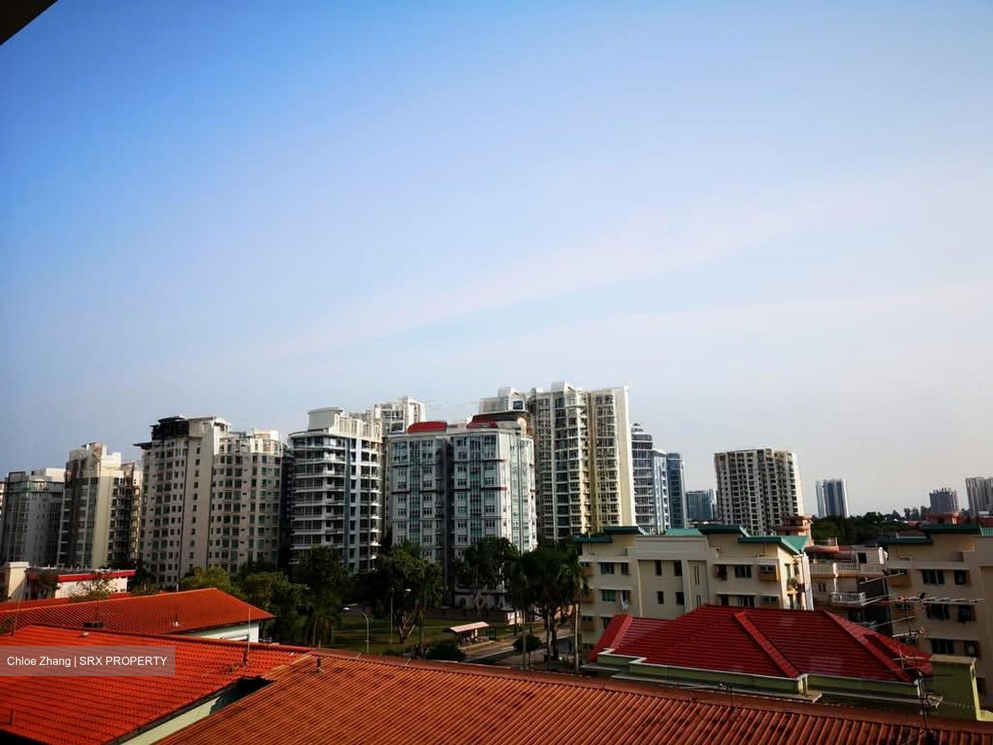 Esta Ruby (D14), Apartment #615799091